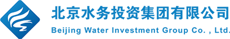 sunbet申搏官方网站口