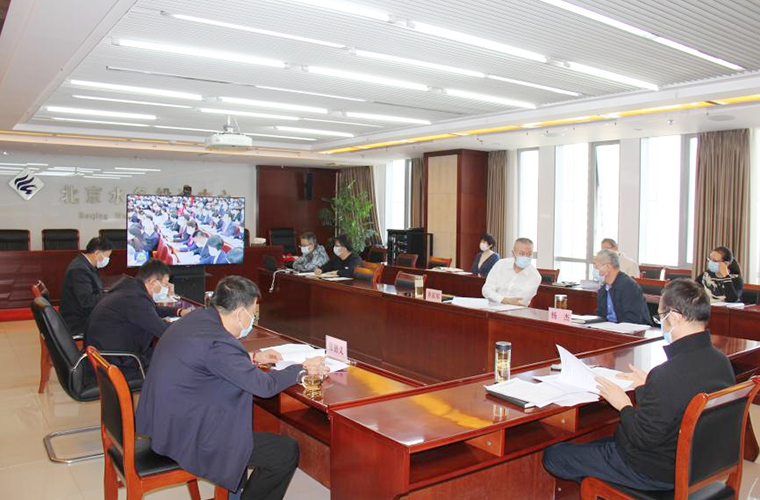 sunbet申搏官方网站口党委理论学习中心组专题学习党的二十大报告精神