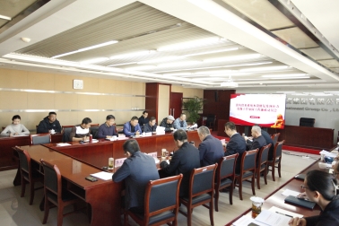 F:\2023年\宣传\企业微信\集团本部\1 党委工作部\20231117 sunbet申搏官方网站口召开张坊供水系统水毁修复工程建设廉政动员会\_MG_7740.JPG_MG_7740