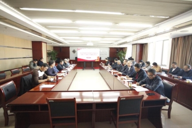 F:\2023年\宣传\企业微信\集团本部\1 党委工作部\20231117 sunbet申搏官方网站口召开张坊供水系统水毁修复工程建设廉政动员会\_MG_7748.JPG_MG_7748