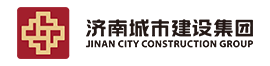 sunbet申搏官方网站口